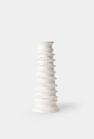 Sistina Vase