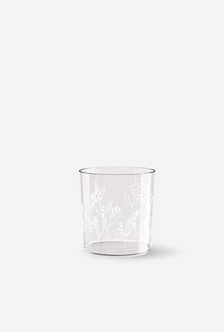 Wattle Tumbler