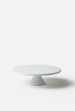 Porcelain Cake Stand