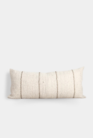 Kalahari Cushion