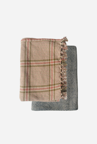 Billie Tea Towels