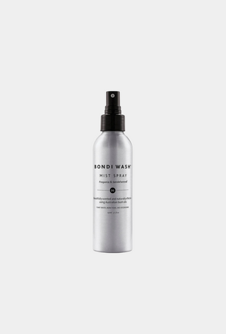 Mist Spray : Fragonia & Sandalwood