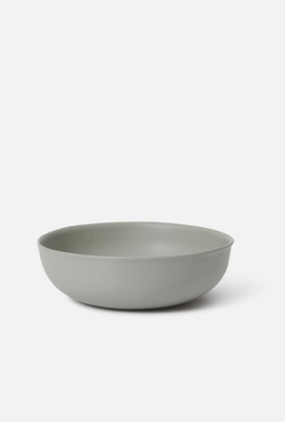 Halo Serving Bowl High Lichen