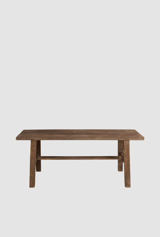 Coby Bench
