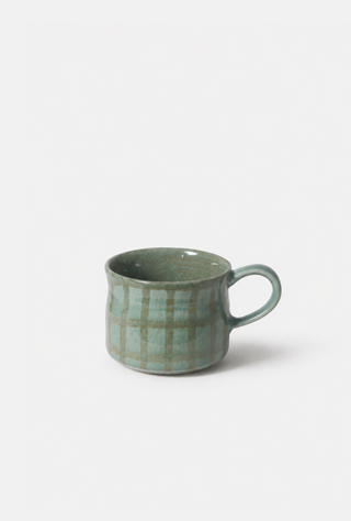 Tapestry Mug Frankie