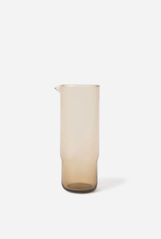 Piccadilly Carafe