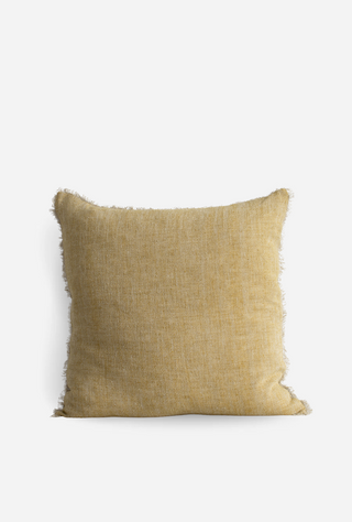 Keaton Cushion Wheat
