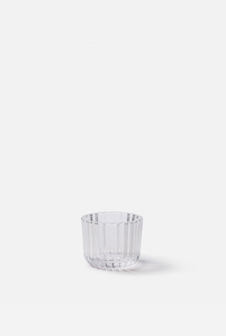 Momentum Tealight Holder