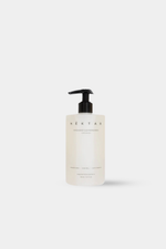 Coco De Mer Hand & Body Cleansing Wash
