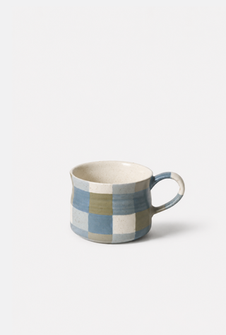 Tapestry Mug Alfie
