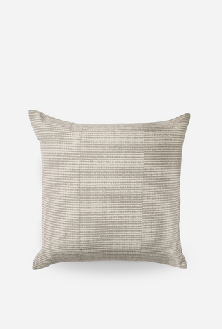 Nala Kombo Cushion