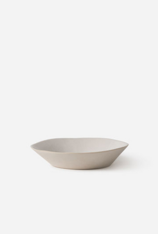 Finch Pasta Bowl
