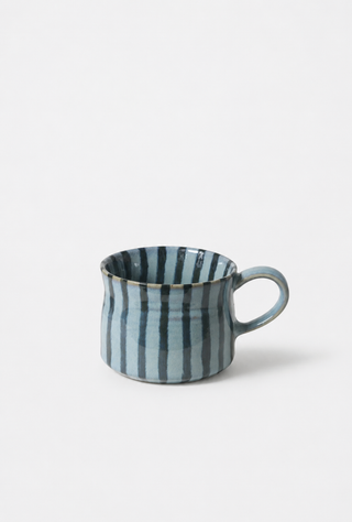 Tapestry Mug Jude