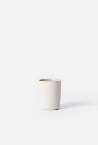 Finch Beaker
