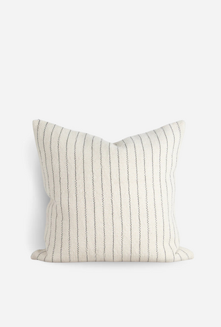 Hokkaido Cushion Milk