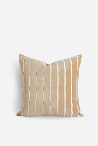 Eden Cushion Barley