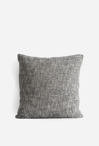 Cumbria Cushion Slate