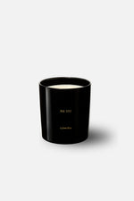 No. 352 Leather & Cedar Candle