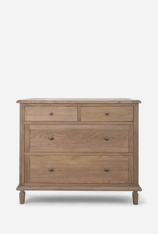 Freya Chest Drawers