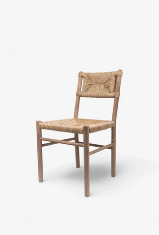 Savannah Dining Chair
