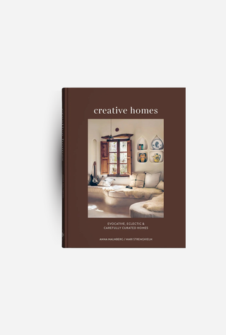 Creative Homes