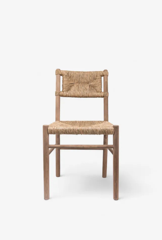 Savannah Dining Chair