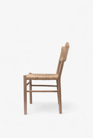 Savannah Dining Chair