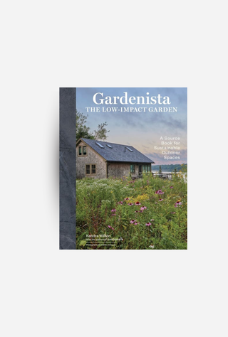 Gardenista