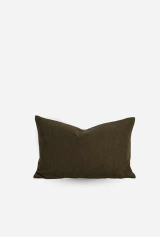 Clipper Mangrove Cushion