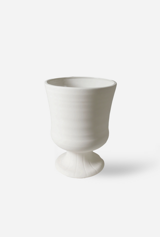 Devon Vase