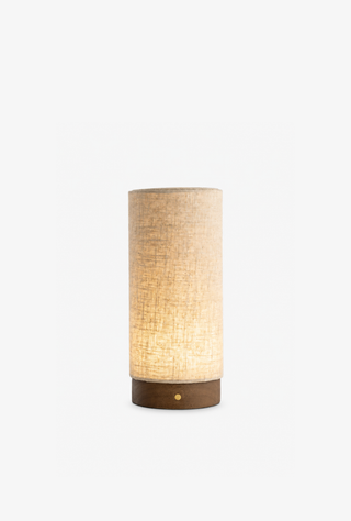 Lottie Rechargeable Table Lamp
