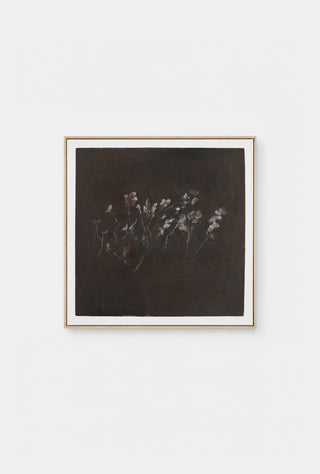 'Earthen Bloom' - Cherie Boland