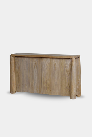 Arcus Storage Cabinet