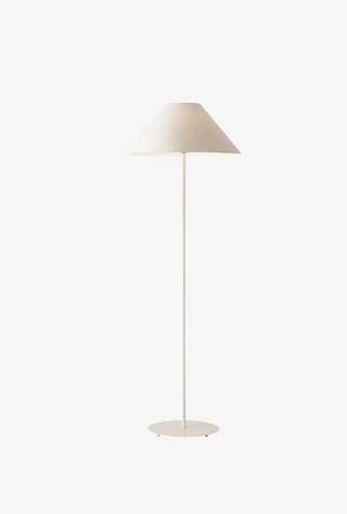 Hetta Floor Lamp