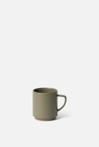 Copo Stacking Mug Fennel