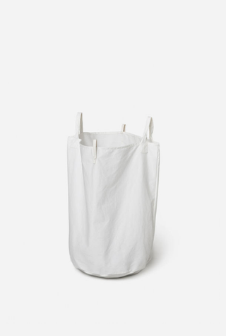 Laundry Bag