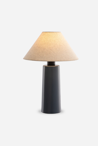 Amaya Table Lamp