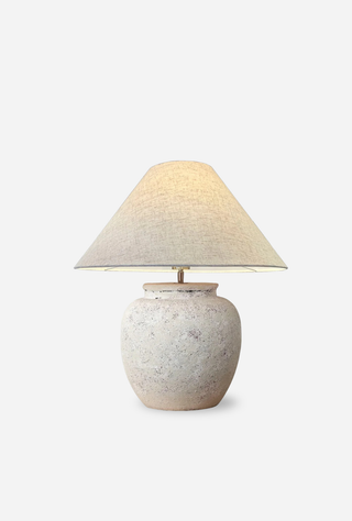 Esme Ceramic Lamp