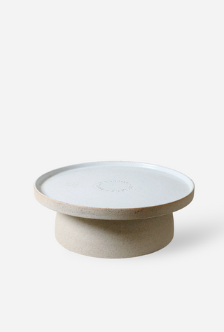 Cake Stand Garden to Table