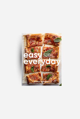 Easy Everyday