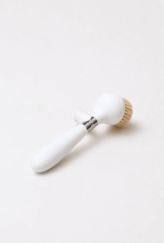 Yeseco Dish One Brush w Magnetic Stand