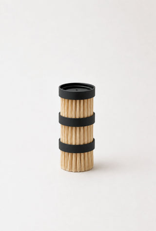 V2 Brush Heads