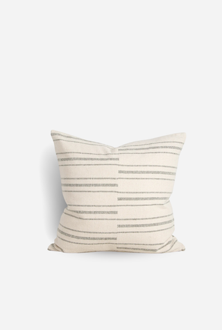 Abbott Sage Cushion