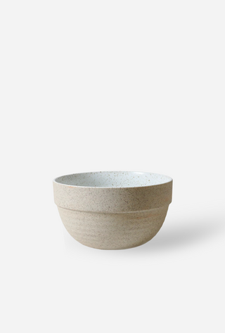 Pudding Bowl