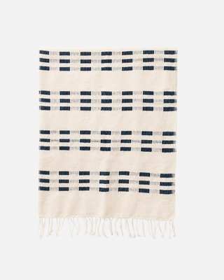 Soho Cotton Hand Towel