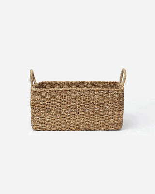 Hillbrook Utility Basket