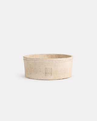 Tivoli Bianco Planter