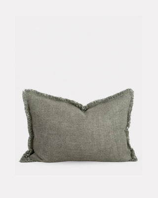 Dover Cushion Sage