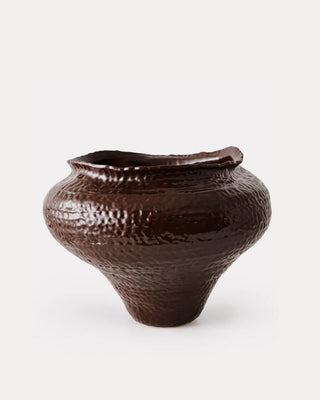Elio Pot Truffle