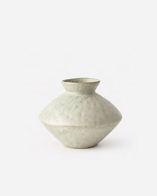 Natsuka Squat Vase